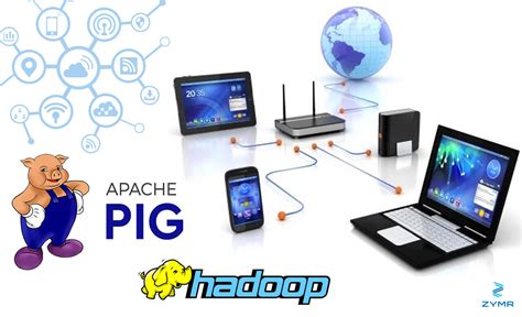 Image result for Apache Pig Pig Tutorial