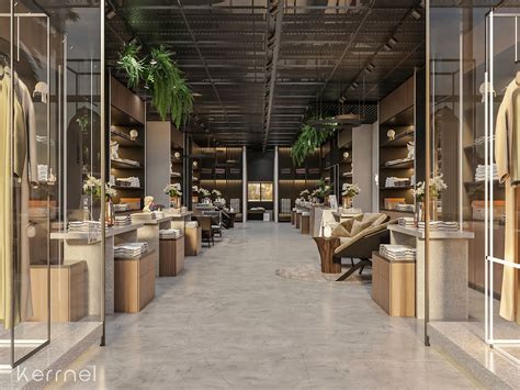 Cloth Shop Front View 的图像结果