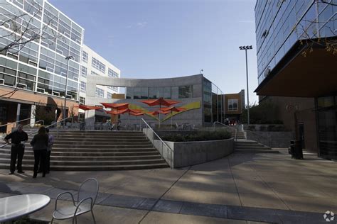 440 Terry Ave N, Seattle, WA 98109 - Property Record | LoopNet