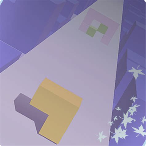 Match it ® : Shapes Formes Game 2020 - App on Amazon Appstore