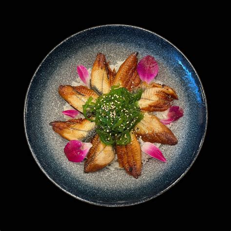 Sakura Hibachi Sushi Asian Bristro | Online Order | Attleboro | MA