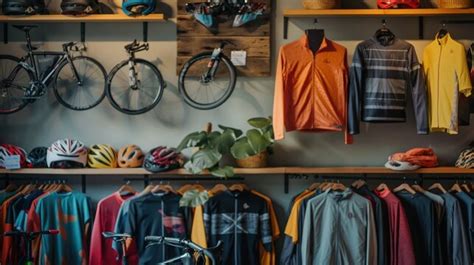 Bike Shop 的图像结果