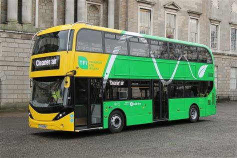 Image result for Bus Ireland