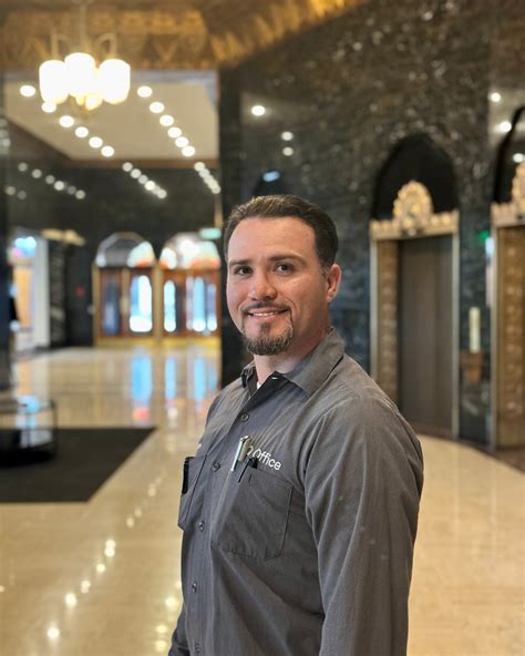 Local 302 Operating Engineers