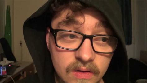 Image result for ASMR Robot Listener