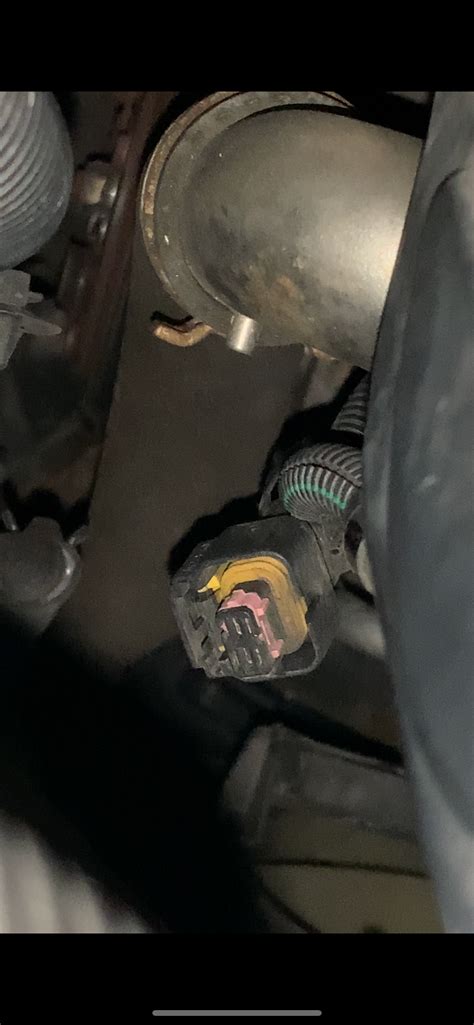 Image result for Code Megane P0380