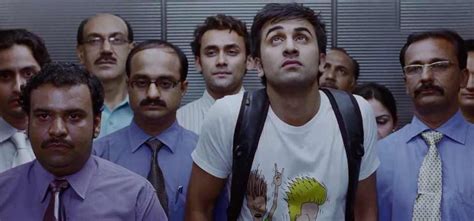 Humor At Workplace: Why Humour Is Key To Success At Work