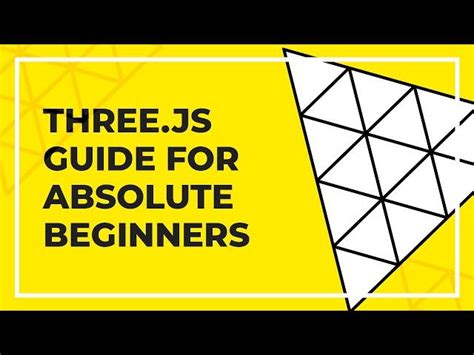 JS3 Tutorials 的图像结果
