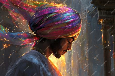 Sikhism 的图像结果