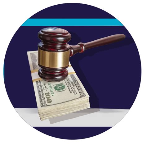 Litigation Financing 的图像结果