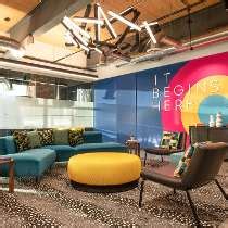 Working at Insight Global | Glassdoor