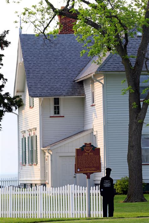Marblehead Lighthouse celebrates its 200th anniversary, May 21, 2022 ...