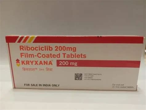 Anti cancer injection and Anti cancer medicine 1 Wholesale Distributor ...