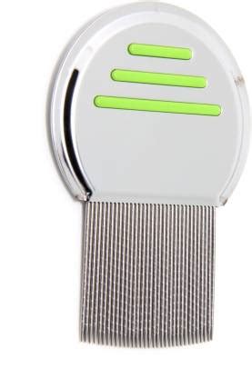 Me-billa Lice Comb Stainless steel Nit & Egg For Man & women Kids ...