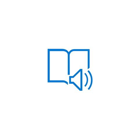 Rezultat imagine pentru Microsoft Immersive Reader Android