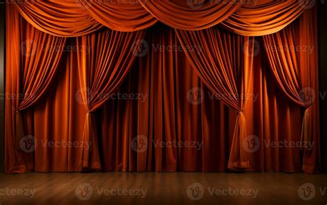 High Resolution Presentation Background 的图像结果