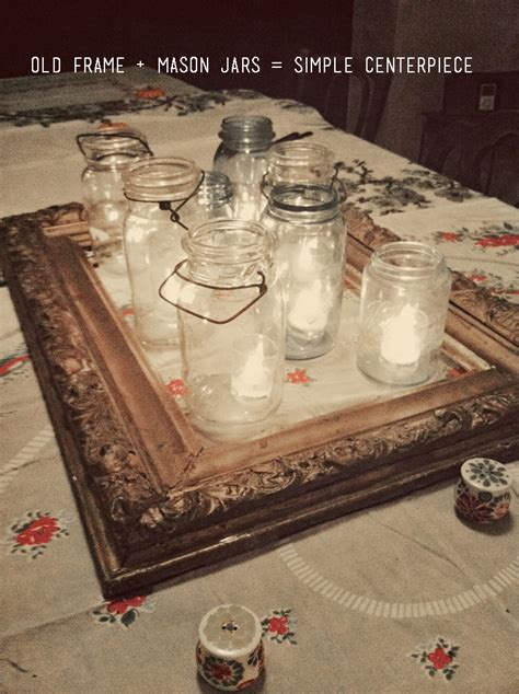 Image result for Simple Centerpiece