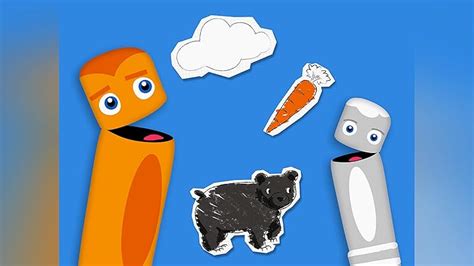 Image result for Color Crew Collection