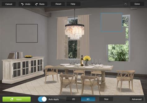 Image result for Autodesk Homestyler Tutorial