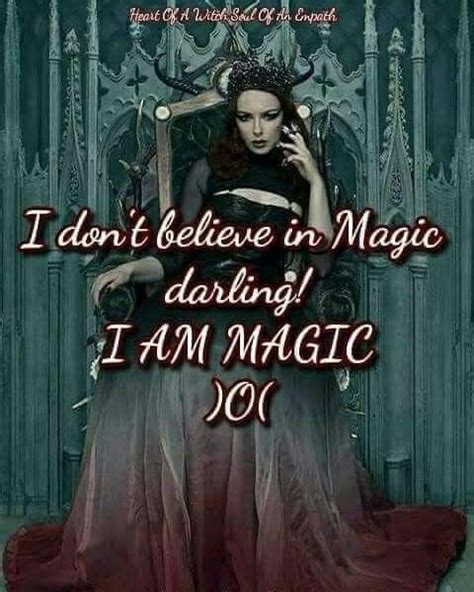 Image result for String Not Magick