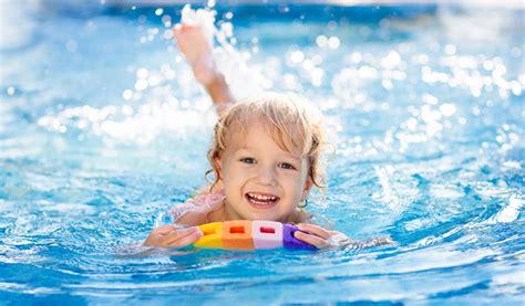 Image result for Swimming Pool Safety Tips