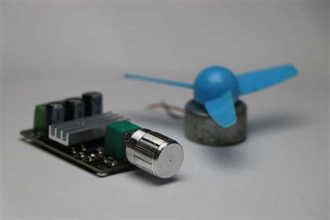 Image result for Arduino PID Loop PWM