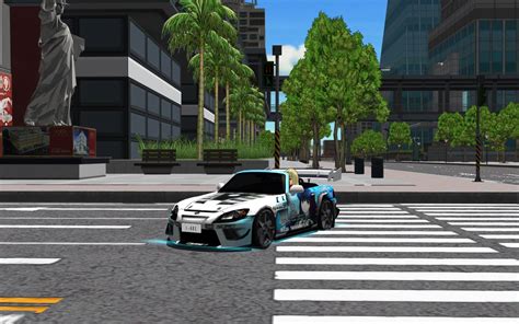 games to play free online