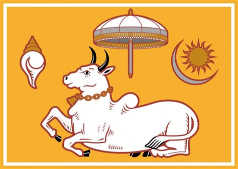 The Jaffna Kingdom - Tamil Heritage