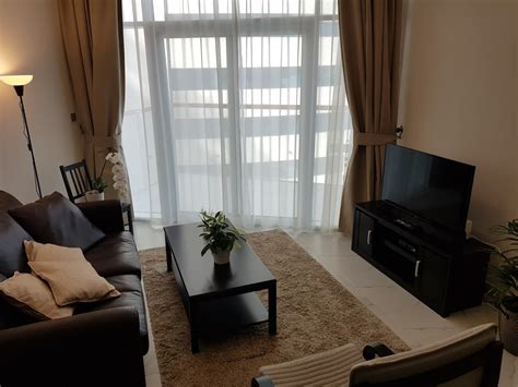 Dubai Holiday Rentals & Homes - Dubai, United Arab Emirates | Airbnb