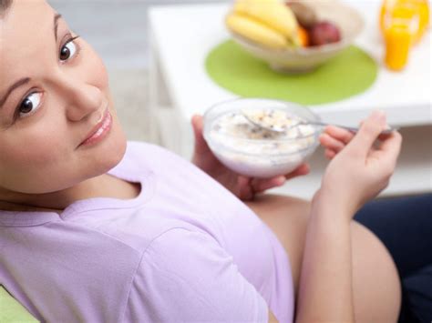 Postnatal diet: 6 foods moms should eat after giving birth | The Times ...