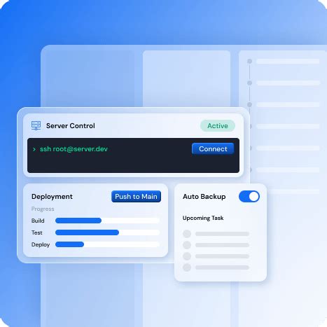 Laravel Hosting India | Best Managed Laravel Web Hosting