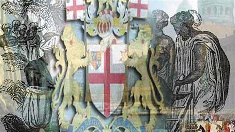 GK Questions and Answers on the Administrative and Economic Policies in ...