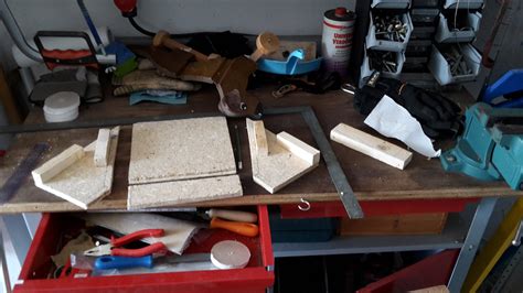 Claw Machine Kit 的图像结果