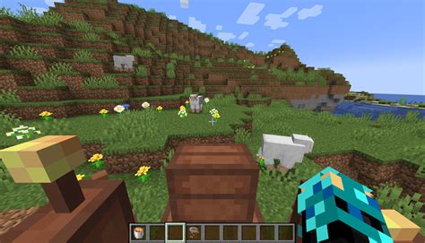 Image result for Rustic Engineer Mod How to Pick Up