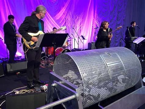 Norton Children's Hospital raffle winners get new house, car