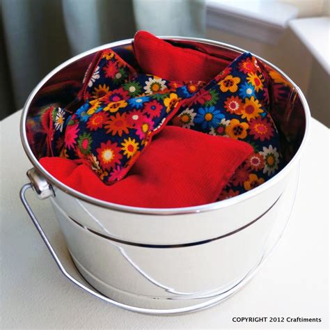 Image result for Bean Bag Tutorial