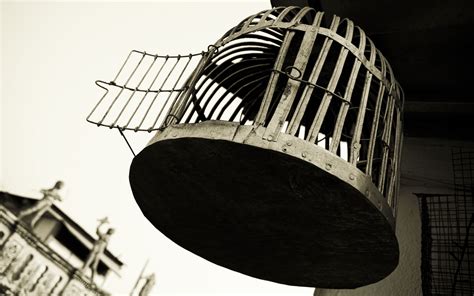 "Trifles" A One-act Play by Susan Glaspell