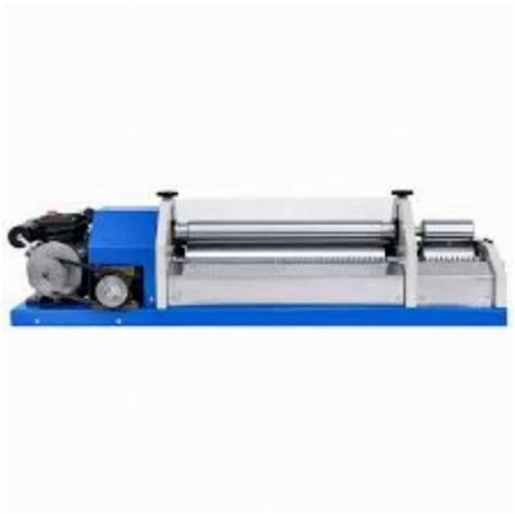 Adhesive Application Machines - Hot Melt Spraying Machine - Hot Melt ...