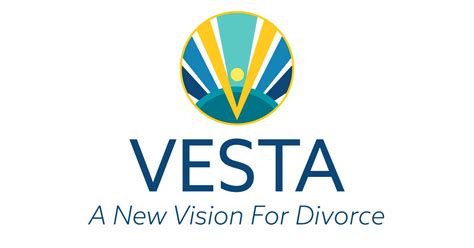 Decoding Divorce for a Smoother Journey - Vestas New York Hub, November ...