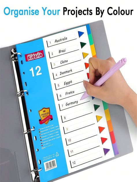 Image result for File.separator