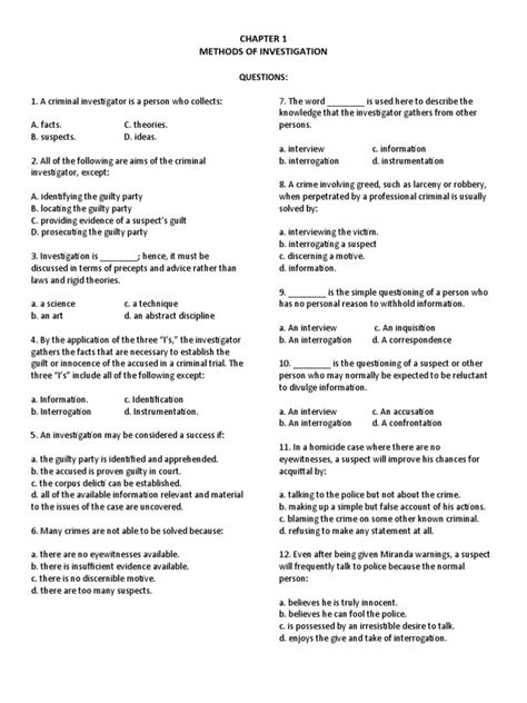 Image result for Science-Based Interview