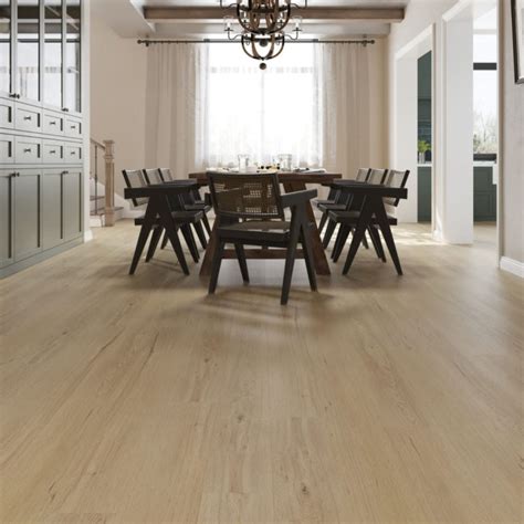 Laminate Flooring Renovation – Reno Centre