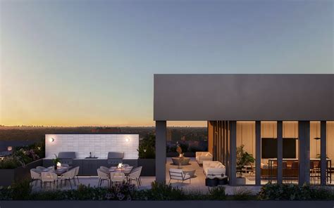 CORE Rego Park | Queens NY