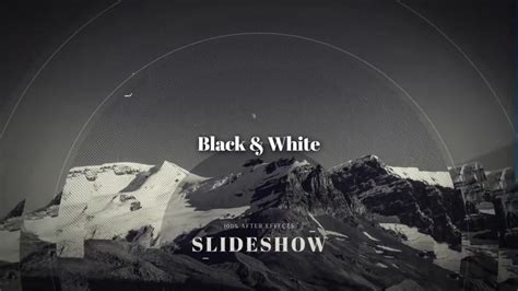 Image result for Eternality Tutorial After Effect