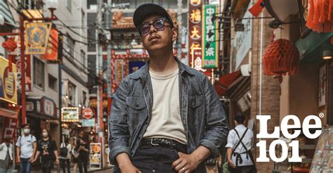 101z online,With its user-friendly interf