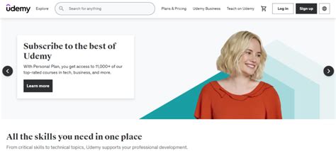 Udemy Курс По JavaScript に対する画像結果