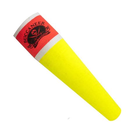 Image result for Popping Pool Floats