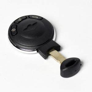 Image result for Programmer CLE Mini One