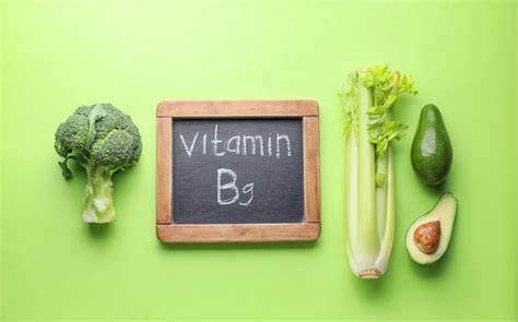 Best Of L-Methylfolate: Uses, Effects, Dosage & Interactions