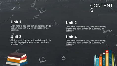 Image result for Contoh Slide